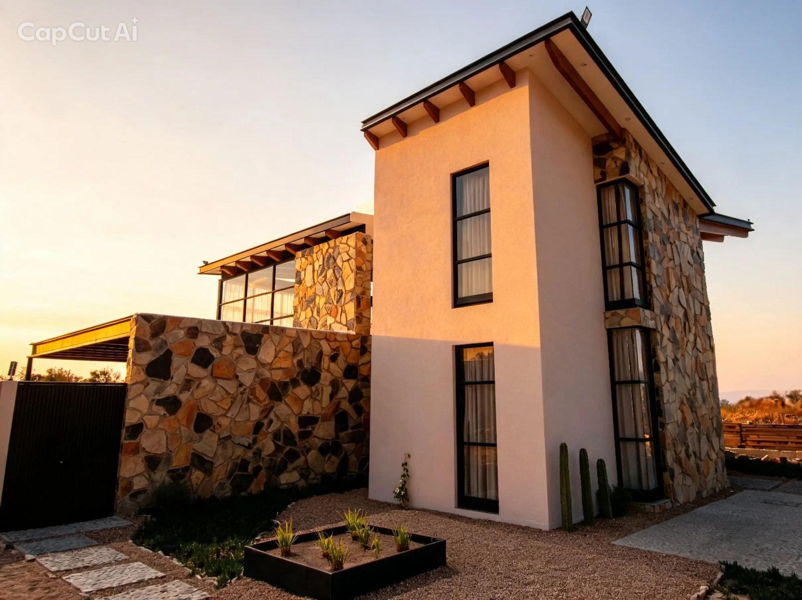 Inversión y Plusvalía en San Miguel de Allende